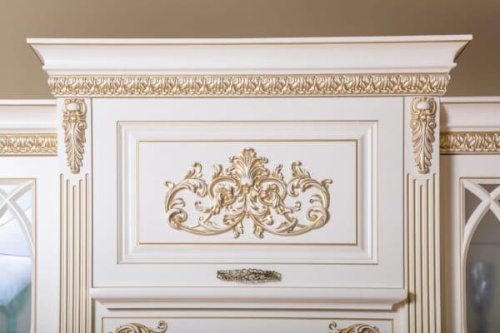 Кухонная мебель «Ариана» модульная фото 13