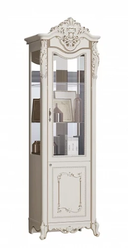 Пенал "Джоконда" правый