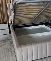 Подъемный механизм Беллуччи для кровати (1.4/1.6/1.8 м.)