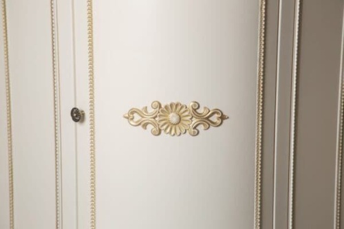 Обувница “Динара” 1.7 фото 5