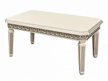 Стол журнальный ДН "Берта"