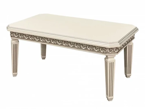 Стол журнальный ДН "Берта"