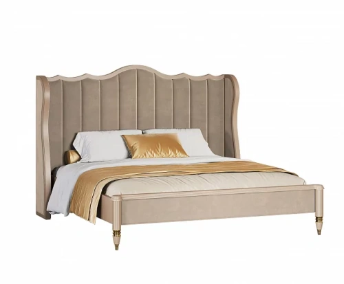 Кровать "София" 1,8