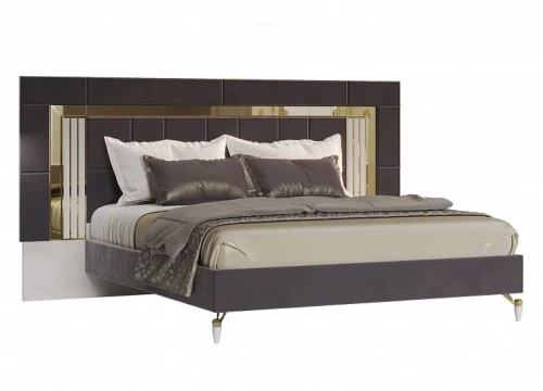 Кровать "Тиффани" 1,8