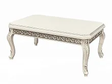 Стол журнальный ПН "Берта"