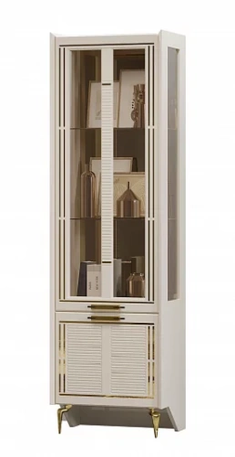 Пенал "Стефани"