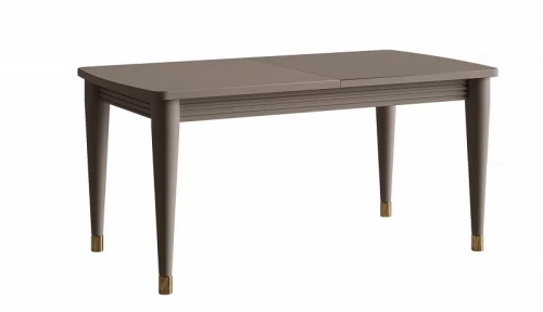 Стол "Мадрид"