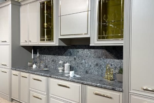 Кухонная мебель “Рафаэлла” 4.6 фото 8