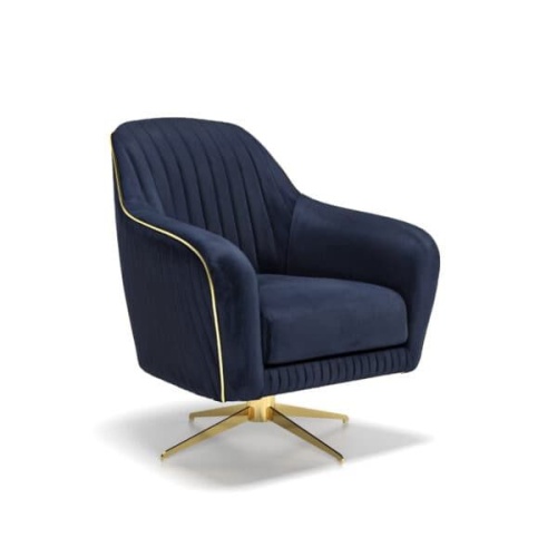 Мягкая мебель “Милас” фото 16