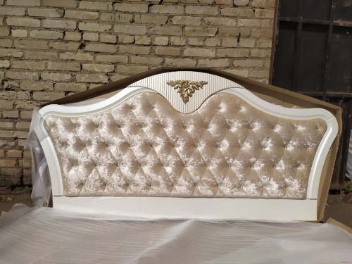 Спальня Инесса 5 фото 3