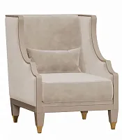 Кресло "София"