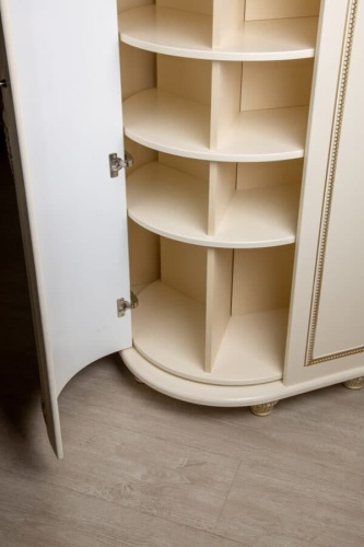 Обувница “Динара” 2.0 фото 9