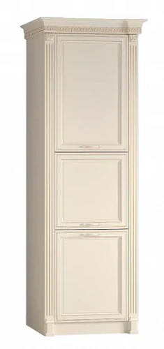 Кухонный пенал под духовой шкаф "Венеция" 750