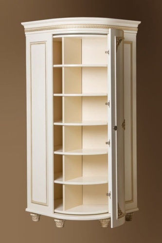 Обувница “Динара” 1.7 фото 3