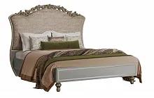 Кровать "Мария" 1,6