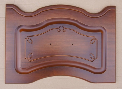 Спальня Луиза 4 Форест Деко Групп фото 6