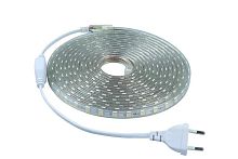 Парус подсветка «Яхта»