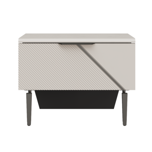 Спальная мебель “Аурелия” 6-ти дверная фото 18