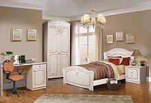 Набор мебели Валерия Форест Деко Групп