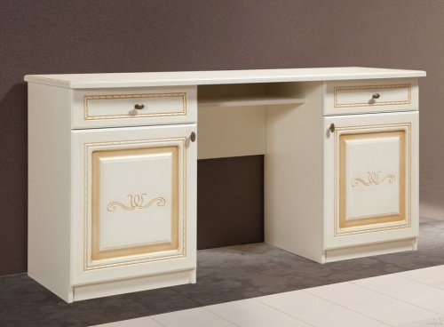 Спальня Любава 6 дуб Форест Деко Групп фото 6