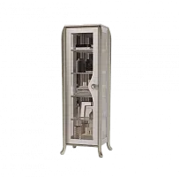 Пенал "Верона"