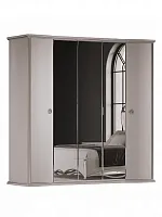 Шкаф "Верона" 5 дверный