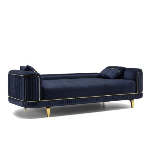 Мягкая мебель “Милас” фото 15