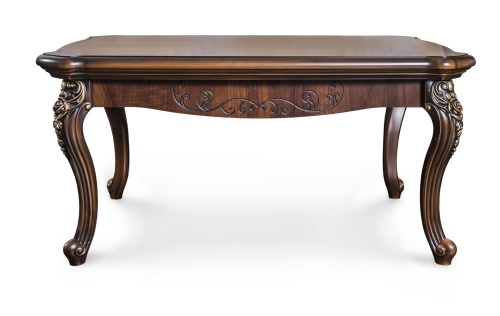 Столик прямоугольный Илона караваджо фото 2