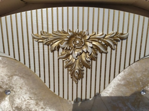 Спальня Инесса 4 фото 3