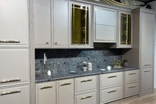 Кухонная мебель “Рафаэлла” 4.6 фото 7