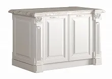 Кухонный остров "Венеция"