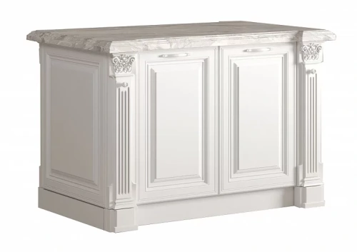 Кухонный остров "Венеция"