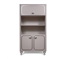 Шкаф 2-дверный Сицилия