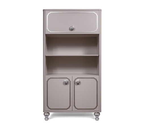 Шкаф 2-дверный Сицилия