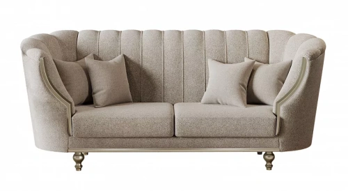 Диван "Мария" 3 местный