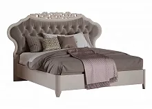 Кровать "Адель" 1,8