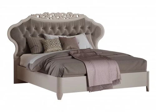 Кровать "Адель" 1,8