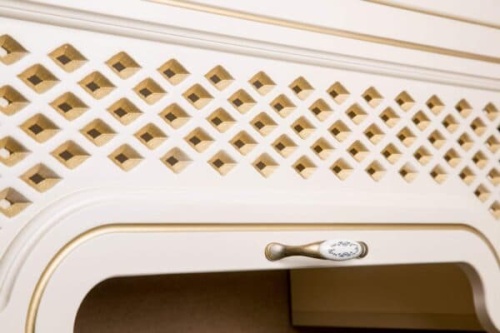 Кухонная мебель «Марлен угловая» фото 3