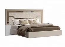 Кровать "Стефани" 1,8
