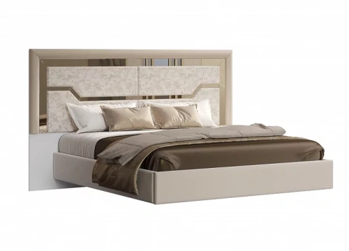 Кровать "Стефани" 1,8