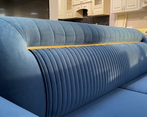 Мягкая мебель “Милас” фото 13