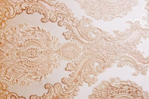 Мягкая мебель «Розалина» Латте фото 2