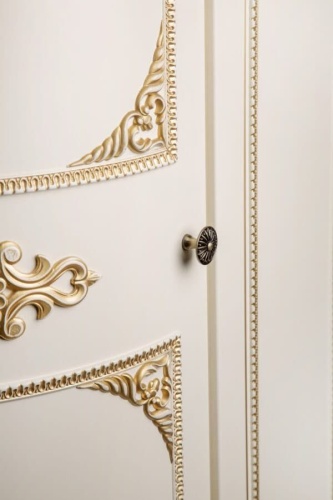 Обувница “Динара” 2.0 фото 8