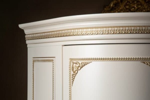 Обувница “Динара” 1.7 фото 4