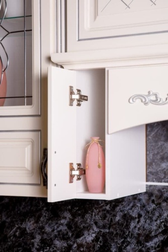 Кухонная мебель «Прага» фото 7