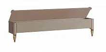 Банкетка к кровати "София"
