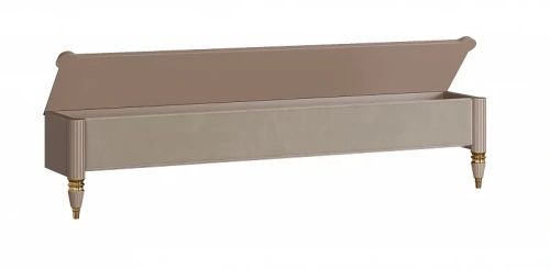 Банкетка к кровати "София"