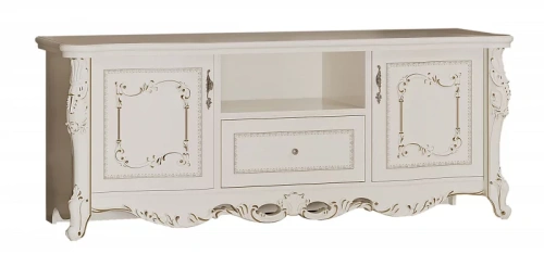 ТВ тумба "Джоконда"