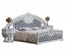 Кровать "Марелла" 1,8