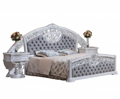 Кровать "Марелла" 1,8